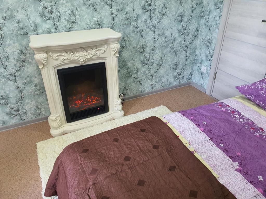 photo6