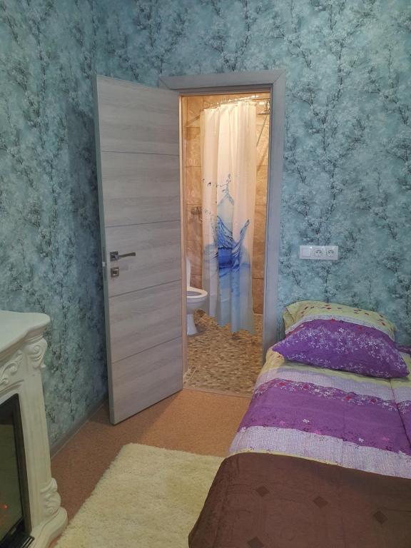 photo6