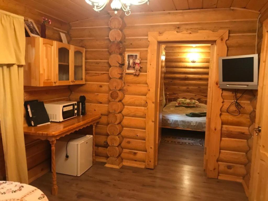 photo5