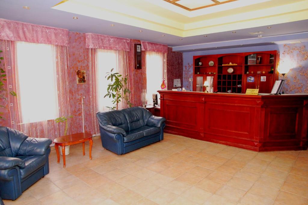 photo2