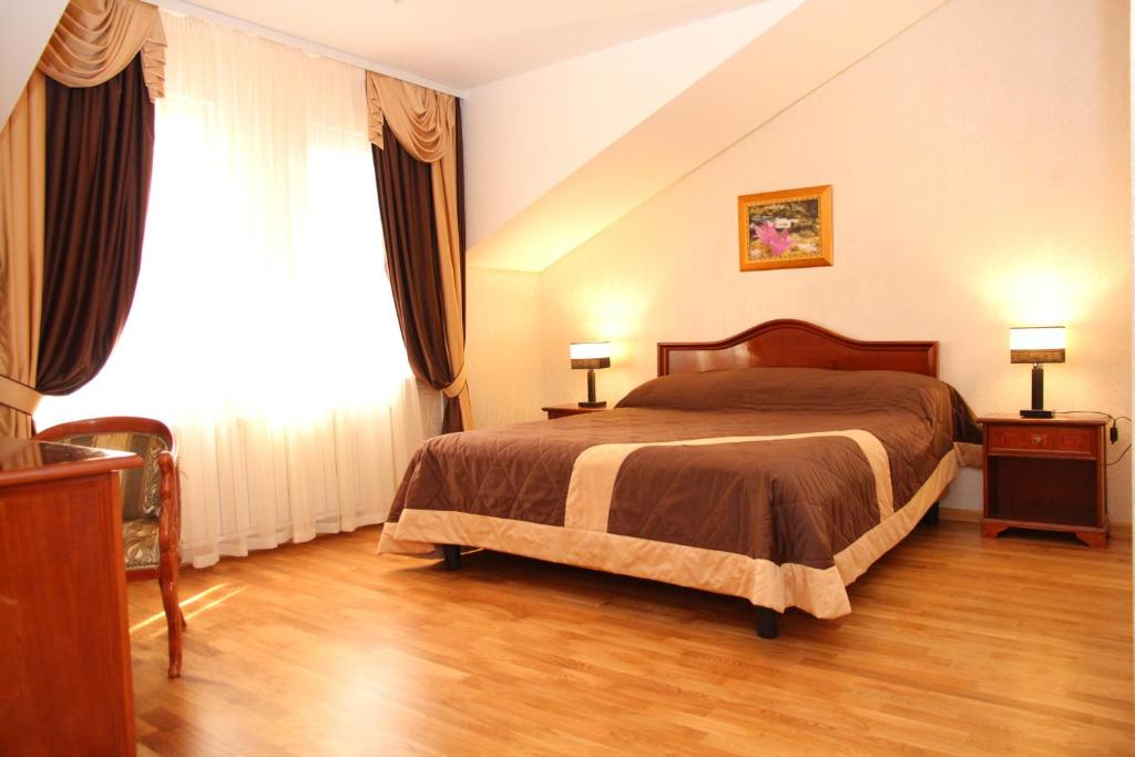 photo6