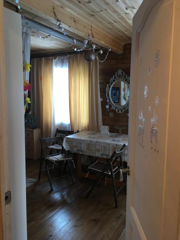 photo3