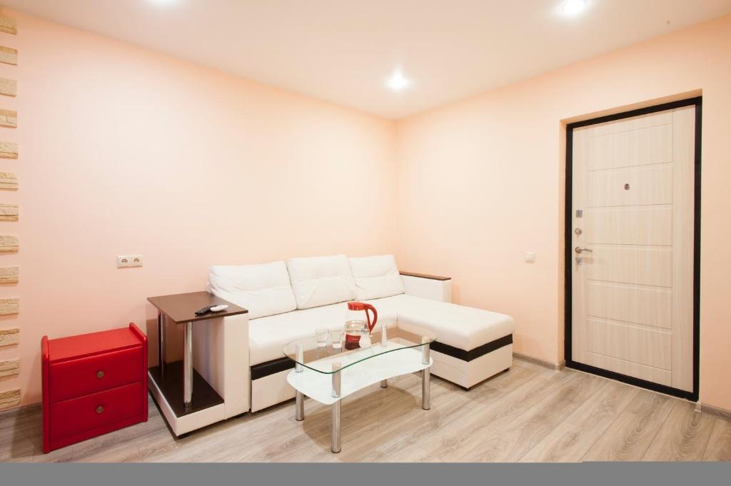photo2