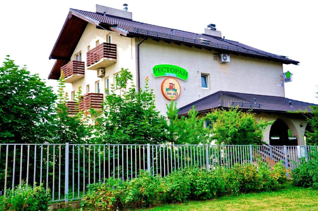 photo6