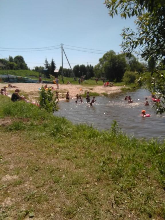 photo1