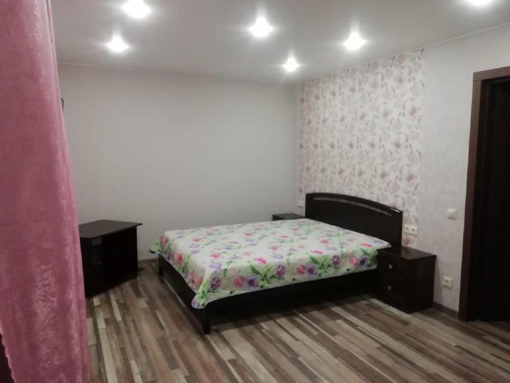 photo6