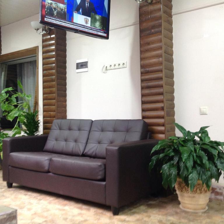 photo5