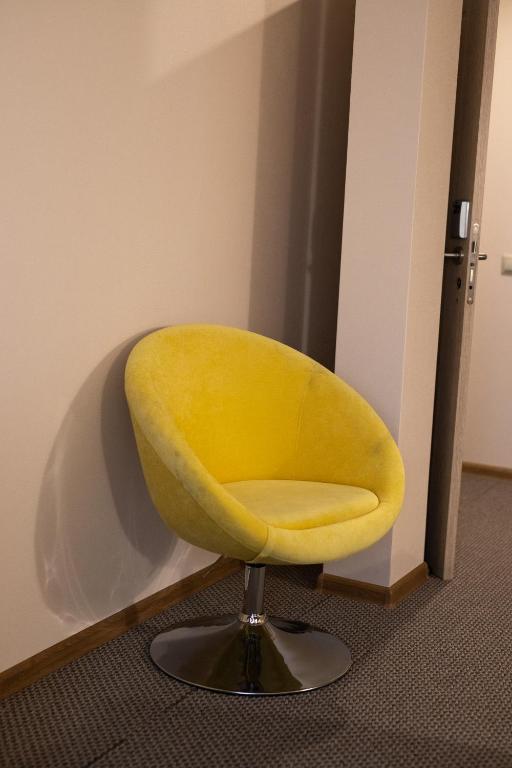 photo2