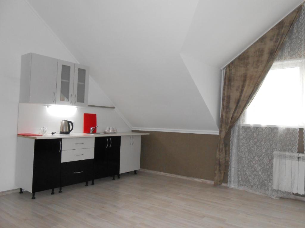 photo6