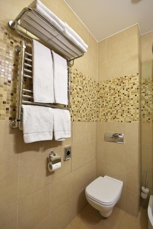 photo6