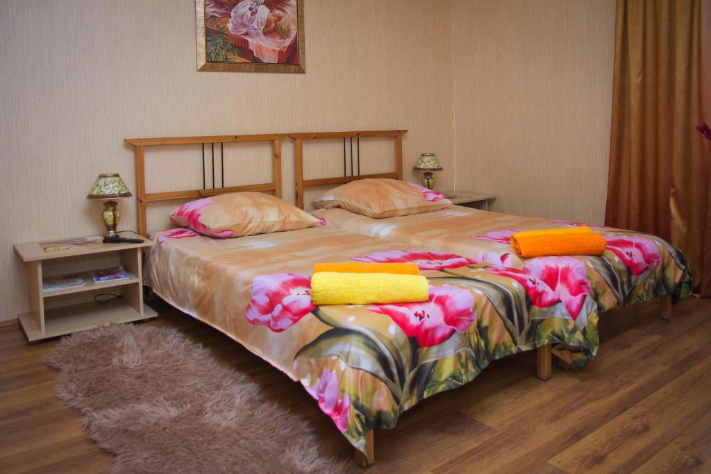 photo6