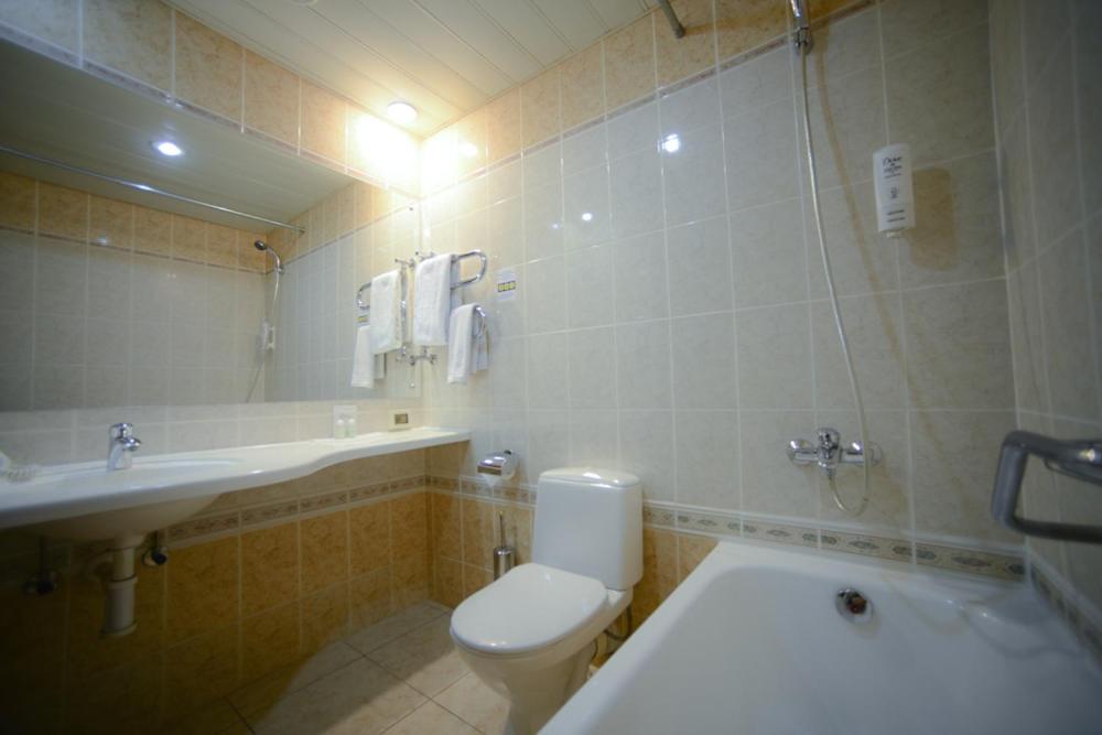 photo3