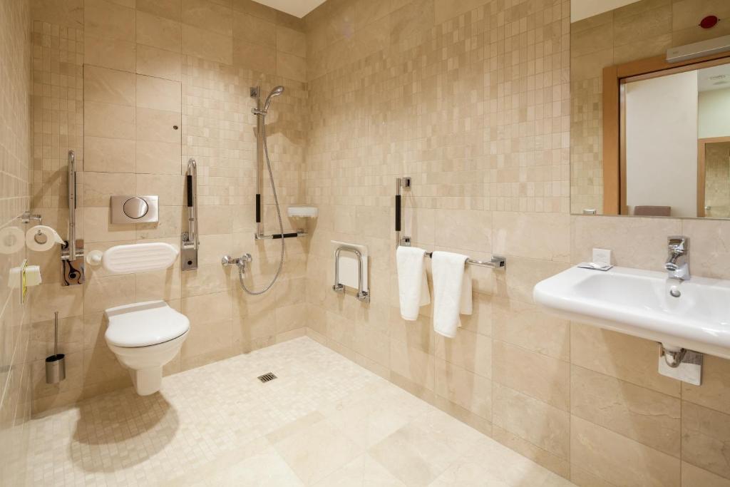photo1