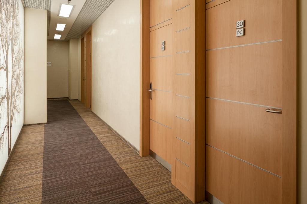 photo6