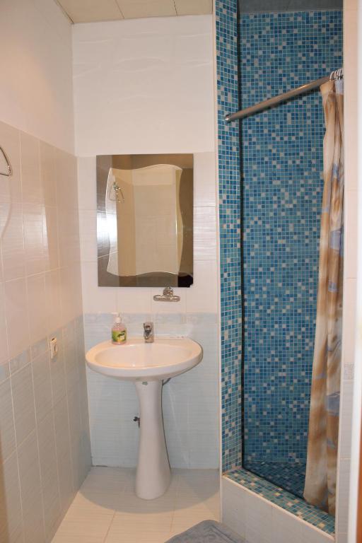 photo6