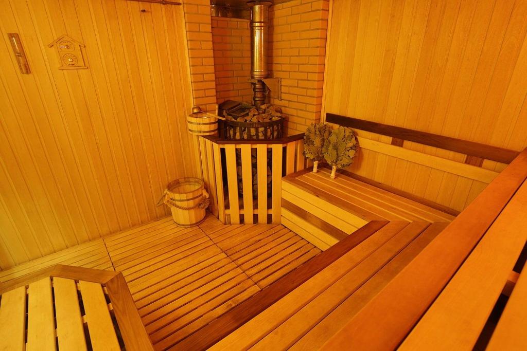photo3