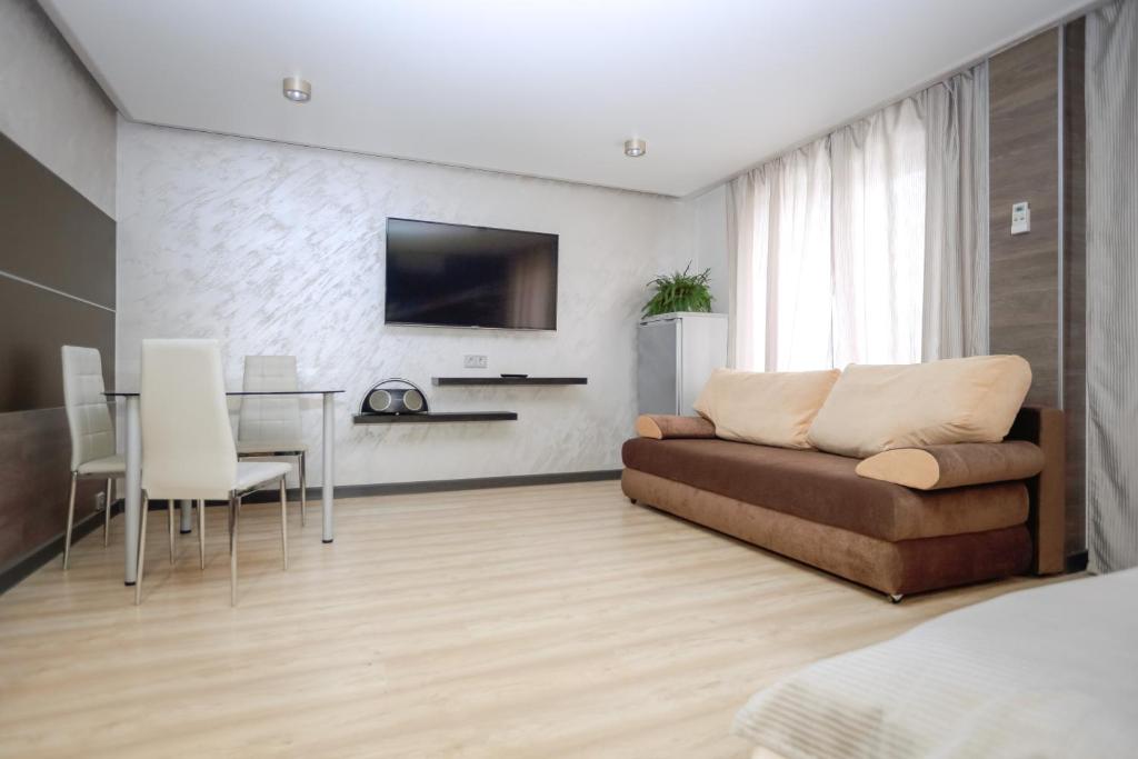 photo6