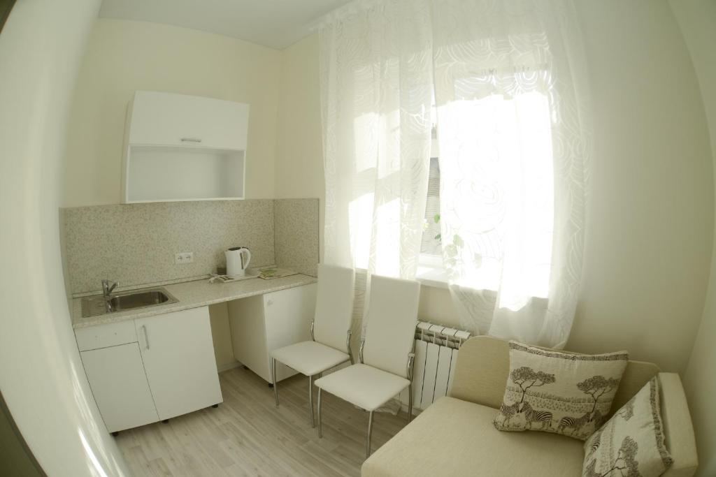 photo3