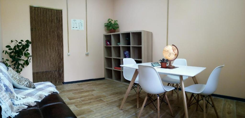 photo5