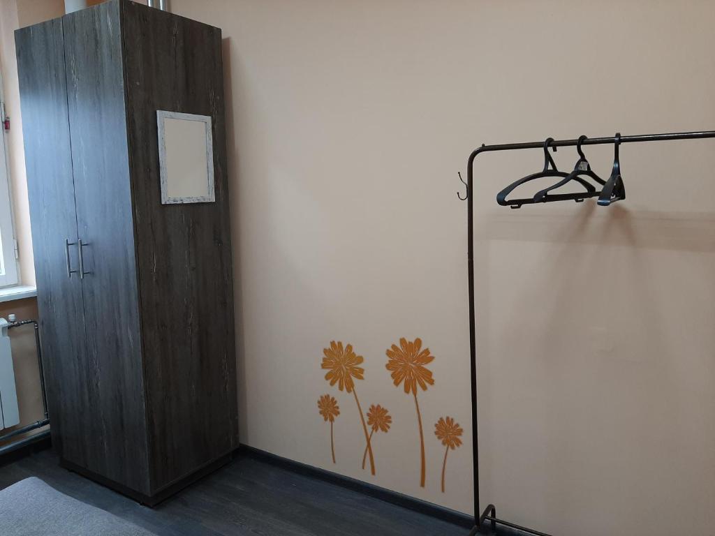 photo6