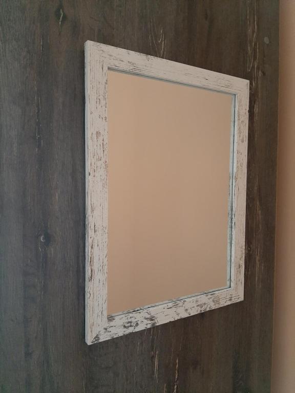 photo6