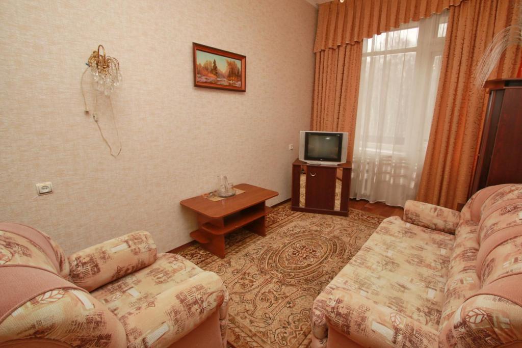 photo3