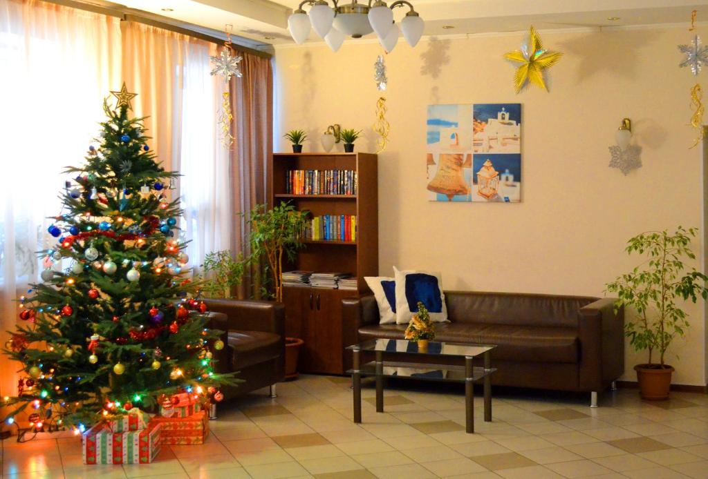 photo5