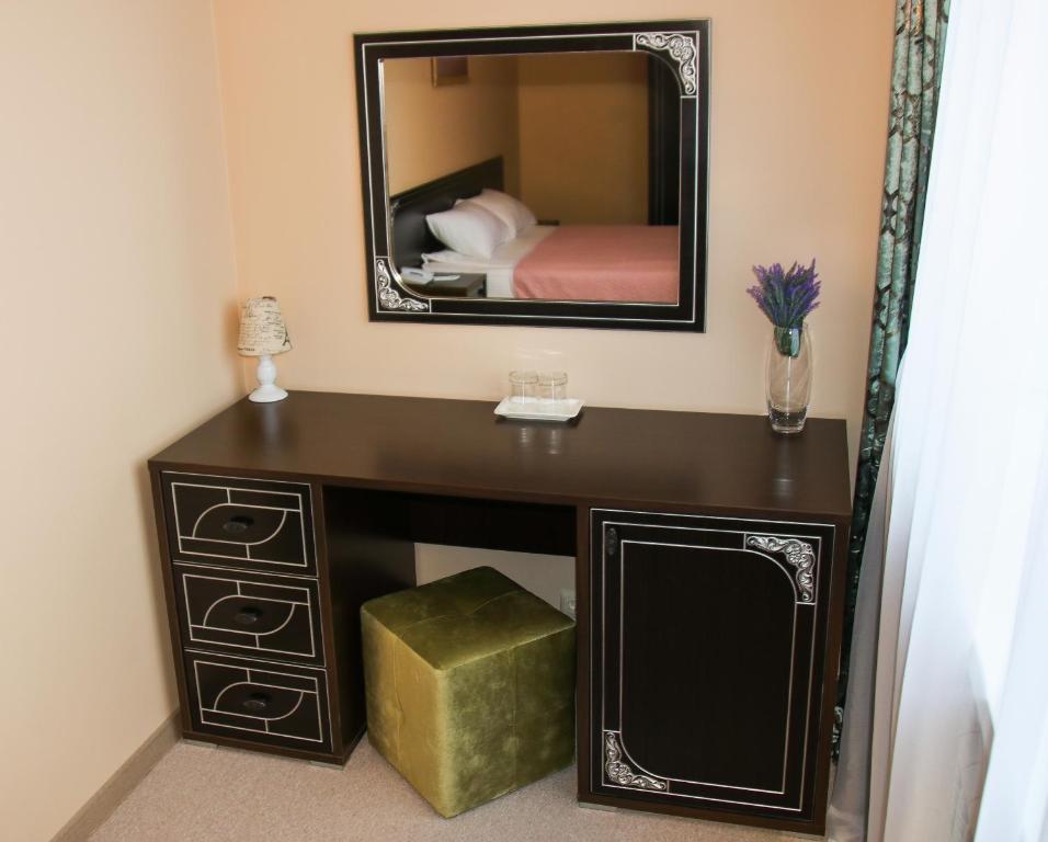photo5