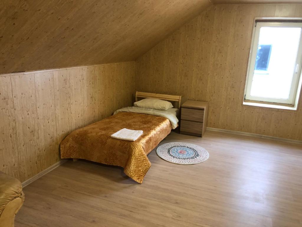 photo3