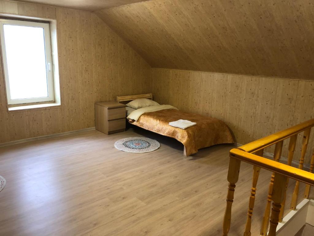 photo5