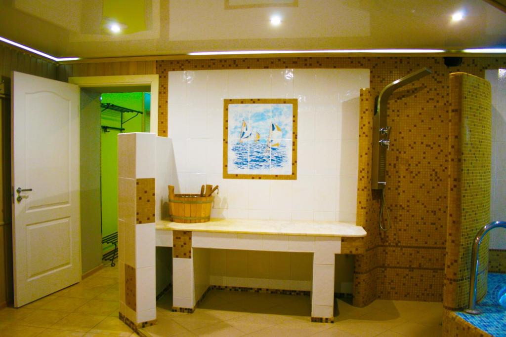 photo6
