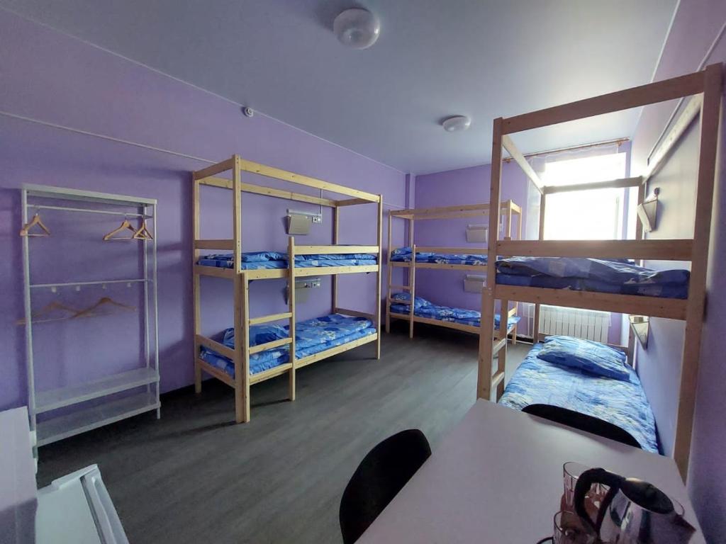 photo6