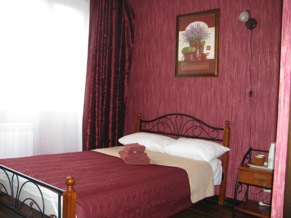 photo3