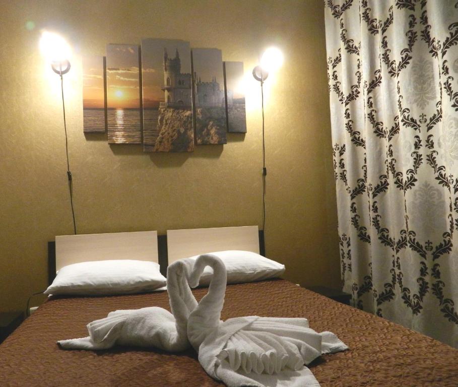 photo6