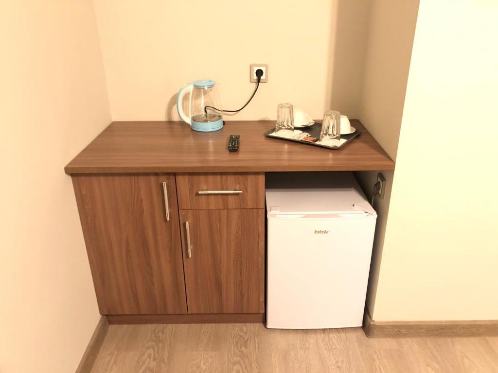 photo3