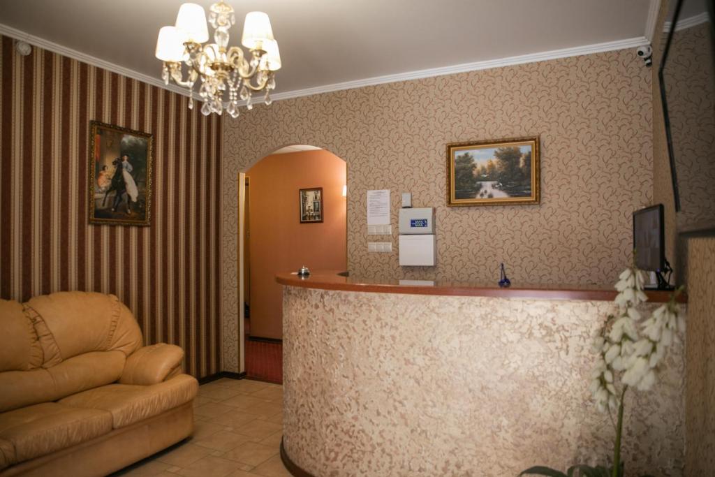 photo2