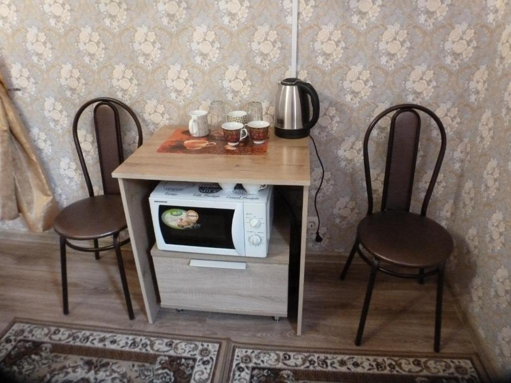 photo2
