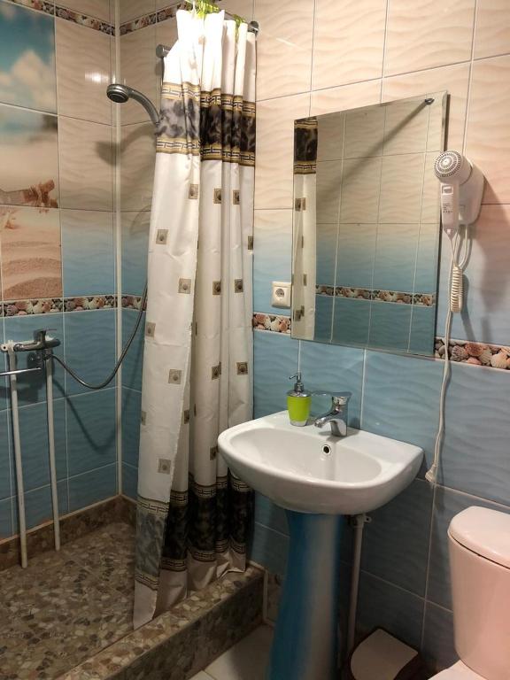 photo6