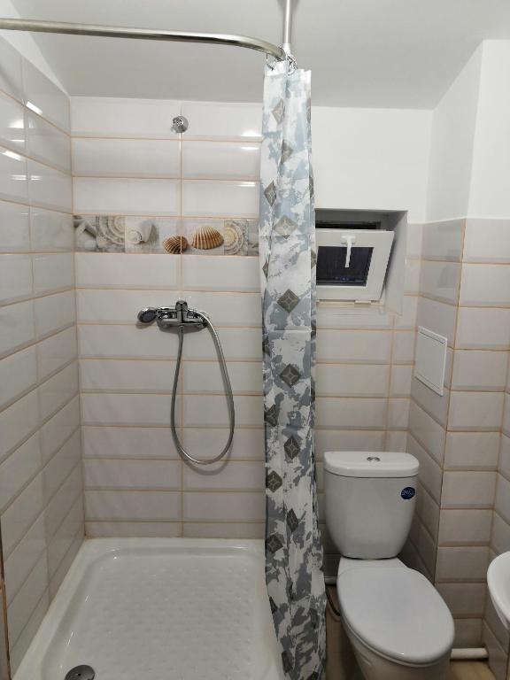 photo5