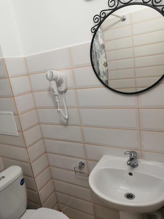 photo6