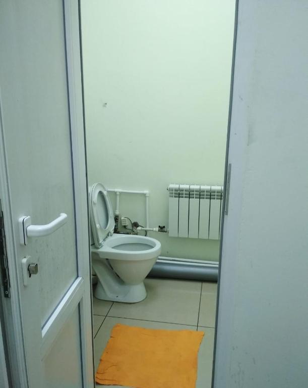 photo3