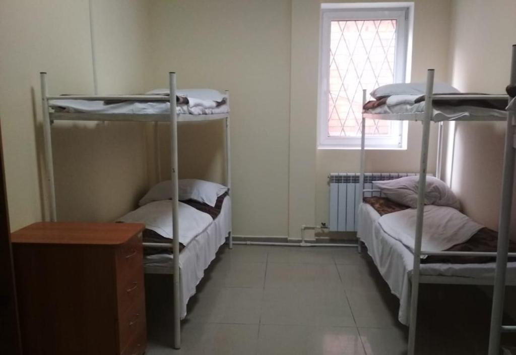 photo6