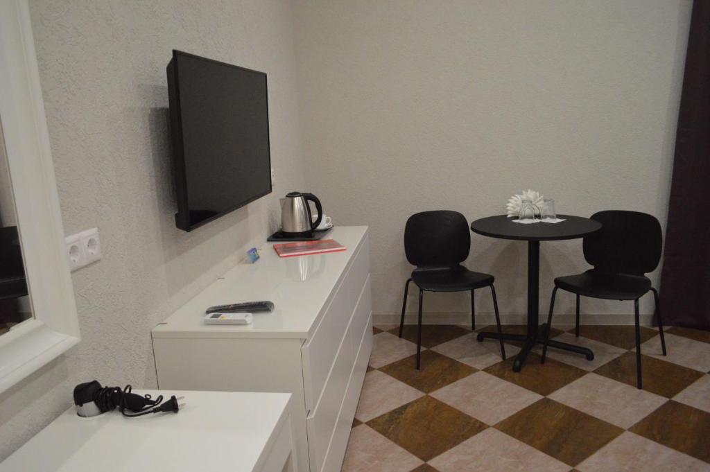 photo6