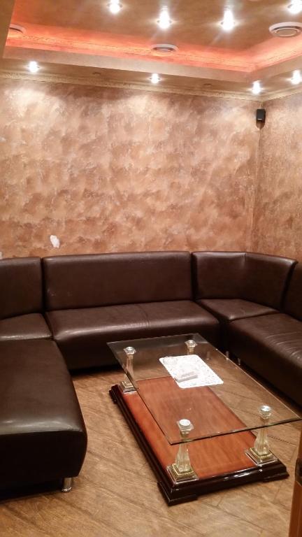 photo2