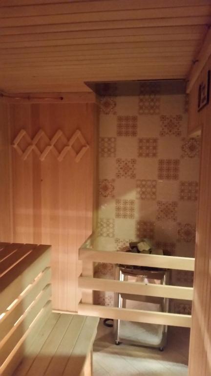 photo6