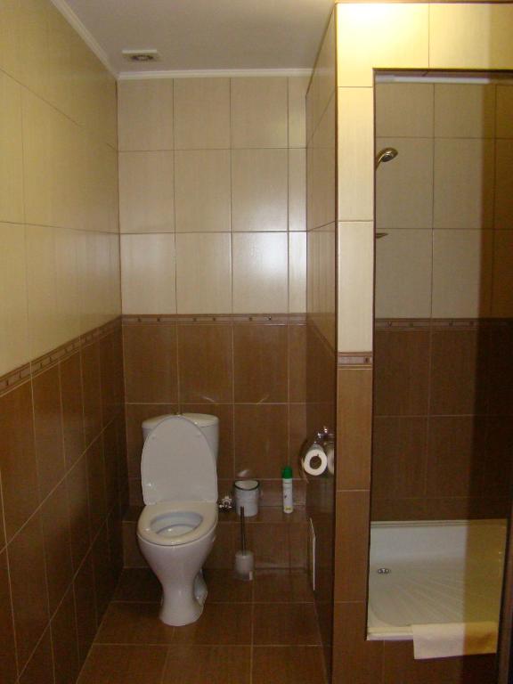 photo3