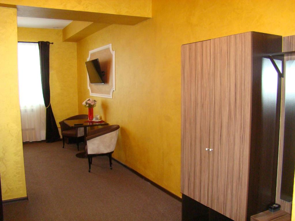 photo6