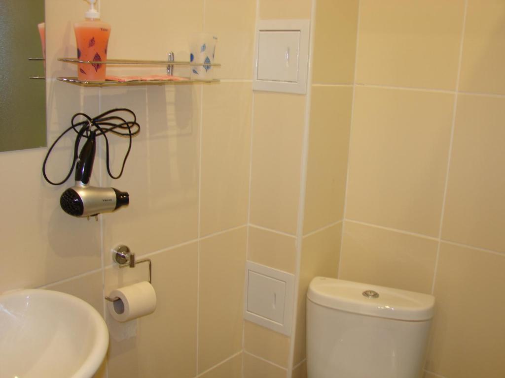 photo2