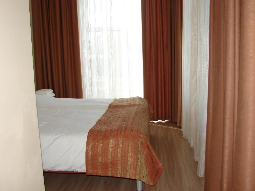 photo6