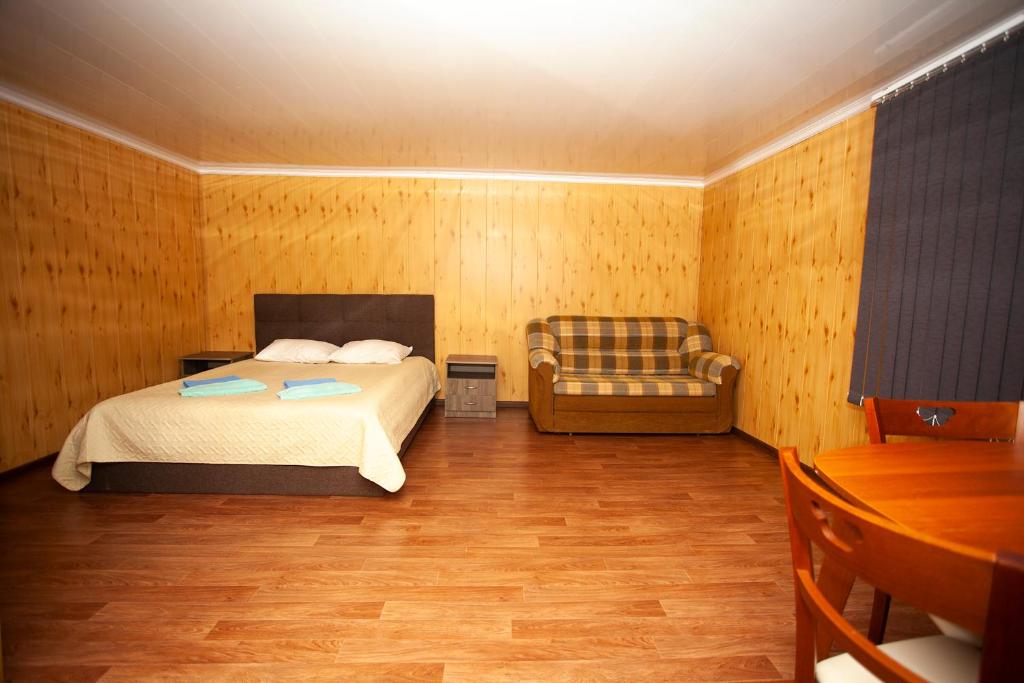 photo5